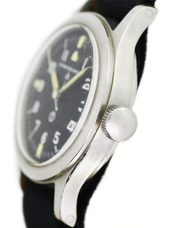 �ɣ�������������졡�ף����衡�ã�ӣӡ�������塼�Хå��������֣ͣ���XI�ץ����ꥹ���ѥߥ꥿�꡼�����å�