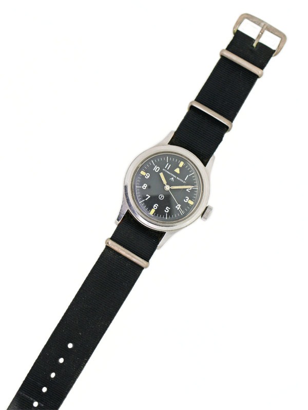 �ɣ�������������졡�ף����衡�ã�ӣӡ�������塼�Хå��������֣ͣ���XI�ץ����ꥹ���ѥߥ꥿�꡼�����å�