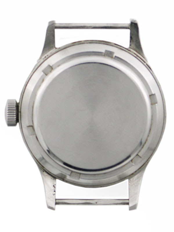 �ɣ�������������졡�ף����衡�ã�ӣӡ�������塼�Хå��������֣ͣ���XI�ץ����ꥹ���ѥߥ꥿�꡼�����å�