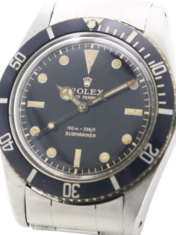 ңϣ̣ţءӣӥѡڥ奢֣ӣգ£ͣңɣΣţҡץߥ顼