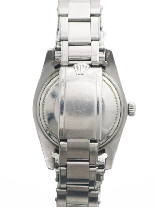 ңϣ̣ţءӣӥѡڥ奢֣ӣգ£ͣңɣΣţҡץߥ顼