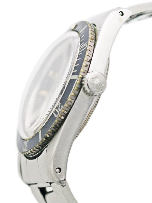 ңϣ̣ţءӣӥѡڥ奢֣ӣգ£ͣңɣΣţҡץߥ顼