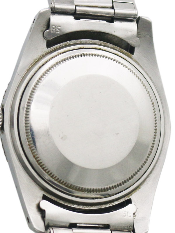 ңϣ̣ţءӣӥѡڥ奢֣ӣգ£ͣңɣΣţҡץߥ顼