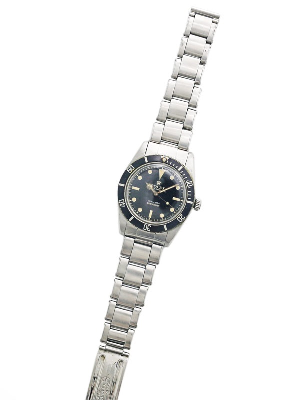 ңϣ̣ţءӣӥѡڥ奢֣ӣգ£ͣңɣΣţҡץߥ顼