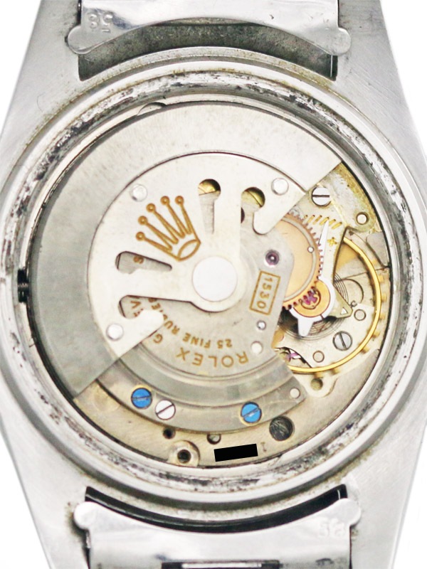 ңϣ̣ţءӣӥѡڥ奢֣ӣգ£ͣңɣΣţҡץߥ顼