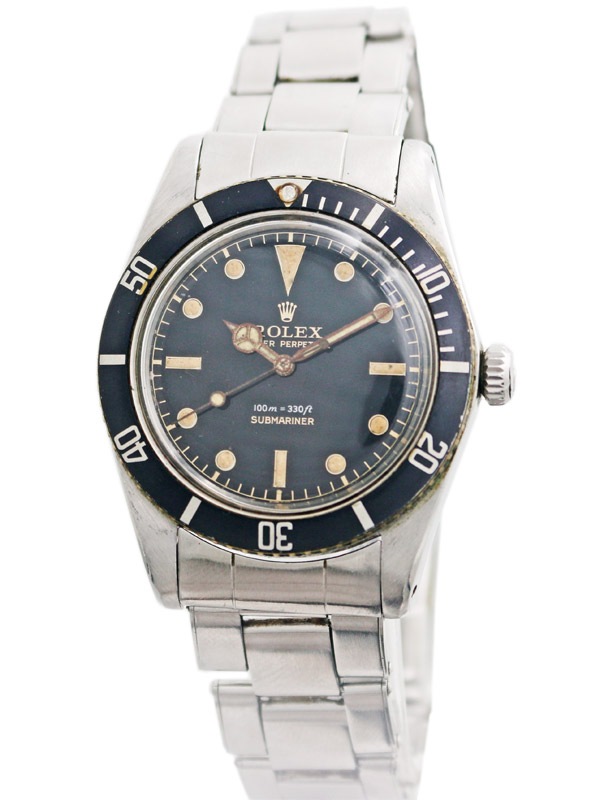 ңϣ̣ţءӣӥѡڥ奢֣ӣգ£ͣңɣΣţҡץߥ顼