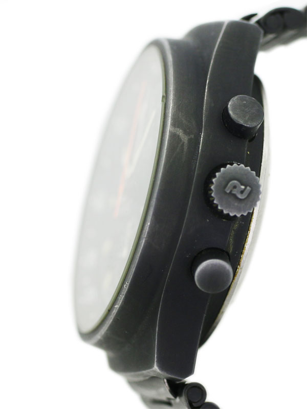 ϣңƣɣΣУϣңӣãȣšģţӣɣǣΡӣӥ֥åƥ󥰡ӣӥХåȥޥå֥Υա