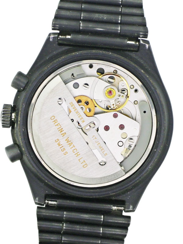 ϣңƣɣΣУϣңӣãȣšģţӣɣǣΡӣӥ֥åƥ󥰡ӣӥХåȥޥå֥Υա