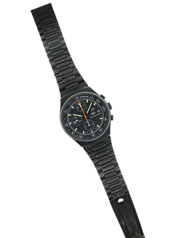 ϣңƣɣΣУϣңӣãȣšģţӣɣǣΡӣӥ֥åƥ󥰡ӣӥХåȥޥå֥Υա