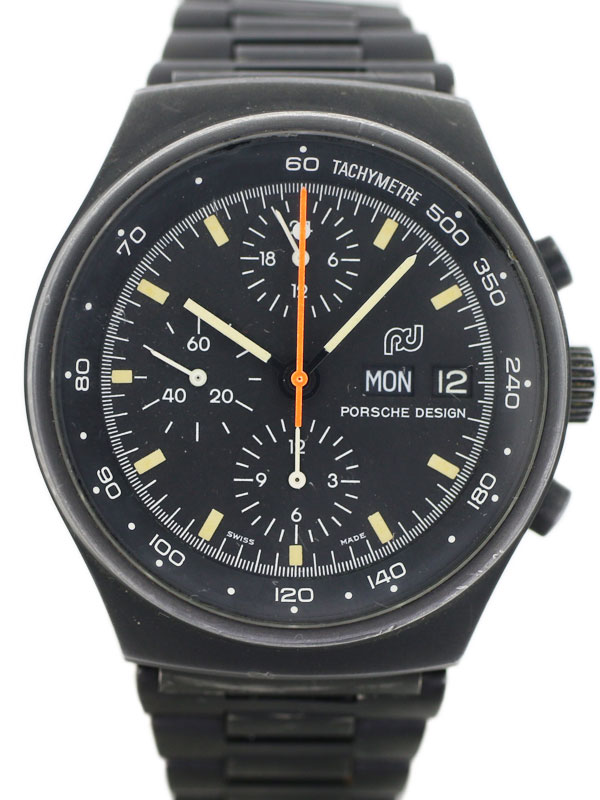 ϣңƣɣΣУϣңӣãȣšģţӣɣǣΡӣӥ֥åƥ󥰡ӣӥХåȥޥå֥Υա