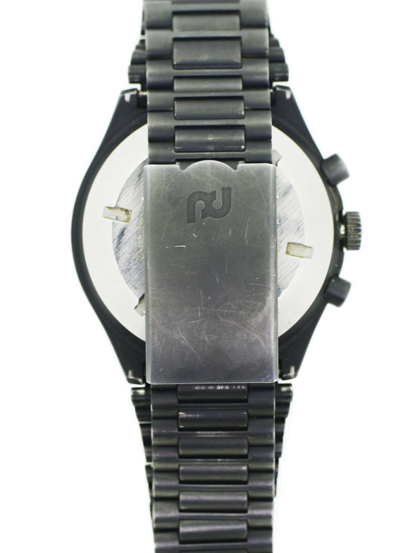 ϣңƣɣΣУϣңӣãȣšģţӣɣǣΡӣӥ֥åƥ󥰡ӣӥХåȥޥå֥Υա