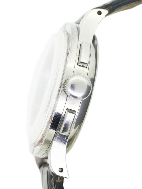 ̣ã塡ӣӡ󥰥졼ӥ󥰥٥륹ʥåץХå֥Υա