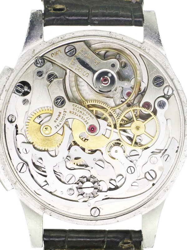 ̣ã塡ӣӡ󥰥졼ӥ󥰥٥륹ʥåץХå֥Υա