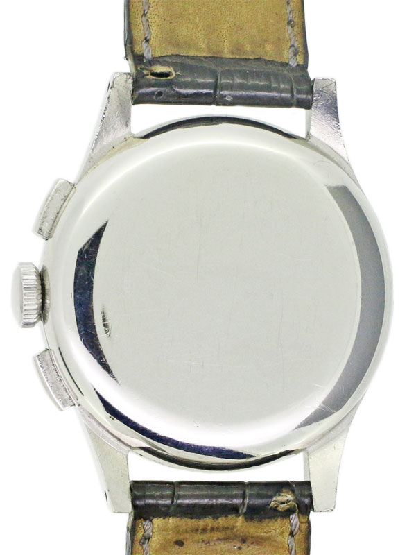 ̣ã塡ӣӡ󥰥졼ӥ󥰥٥륹ʥåץХå֥Υա