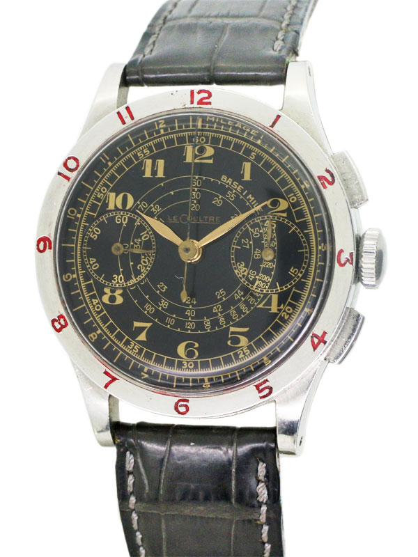 ̣ã塡ӣӡ󥰥졼ӥ󥰥٥륹ʥåץХå֥Υա