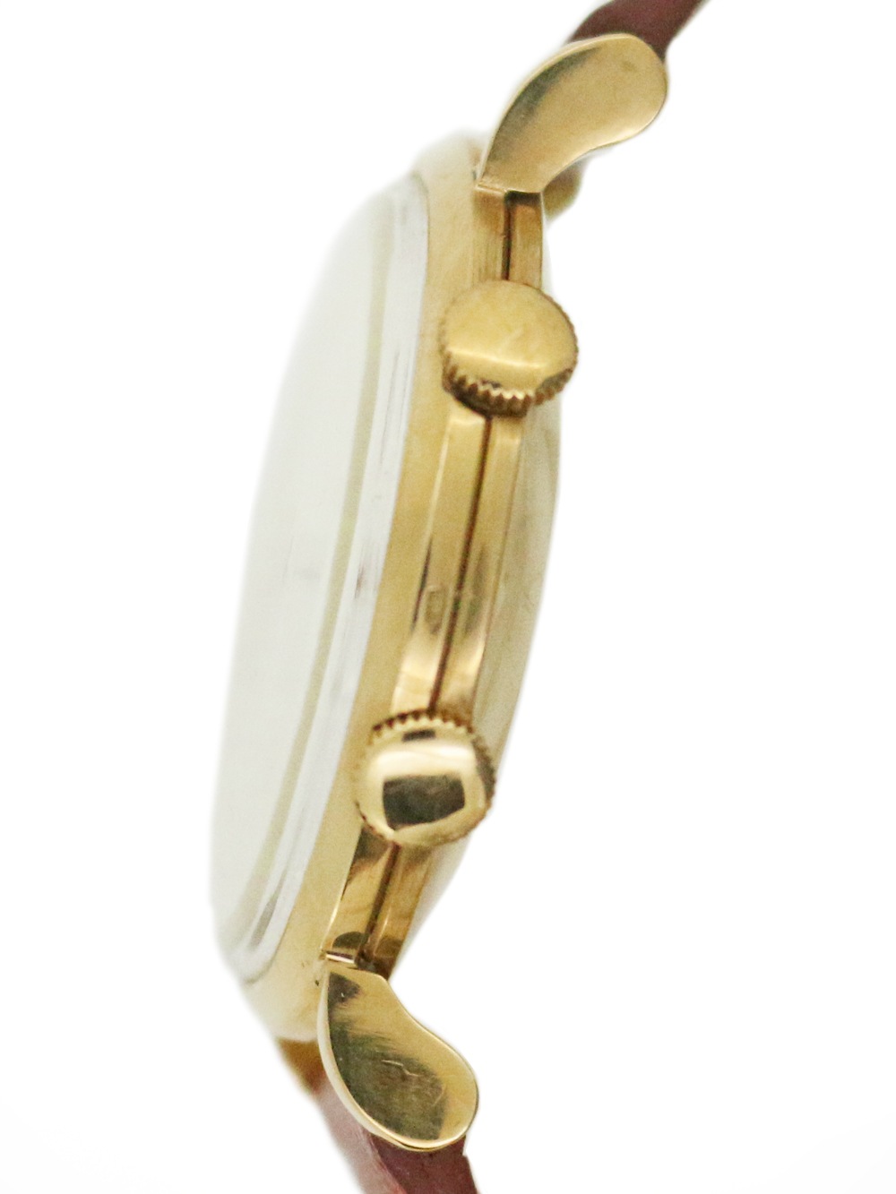 ʣ򡡣̣ã塡ˡ١ǡ饦ɥ֣ͣţͣϣ֣ϣءף£ϣդ