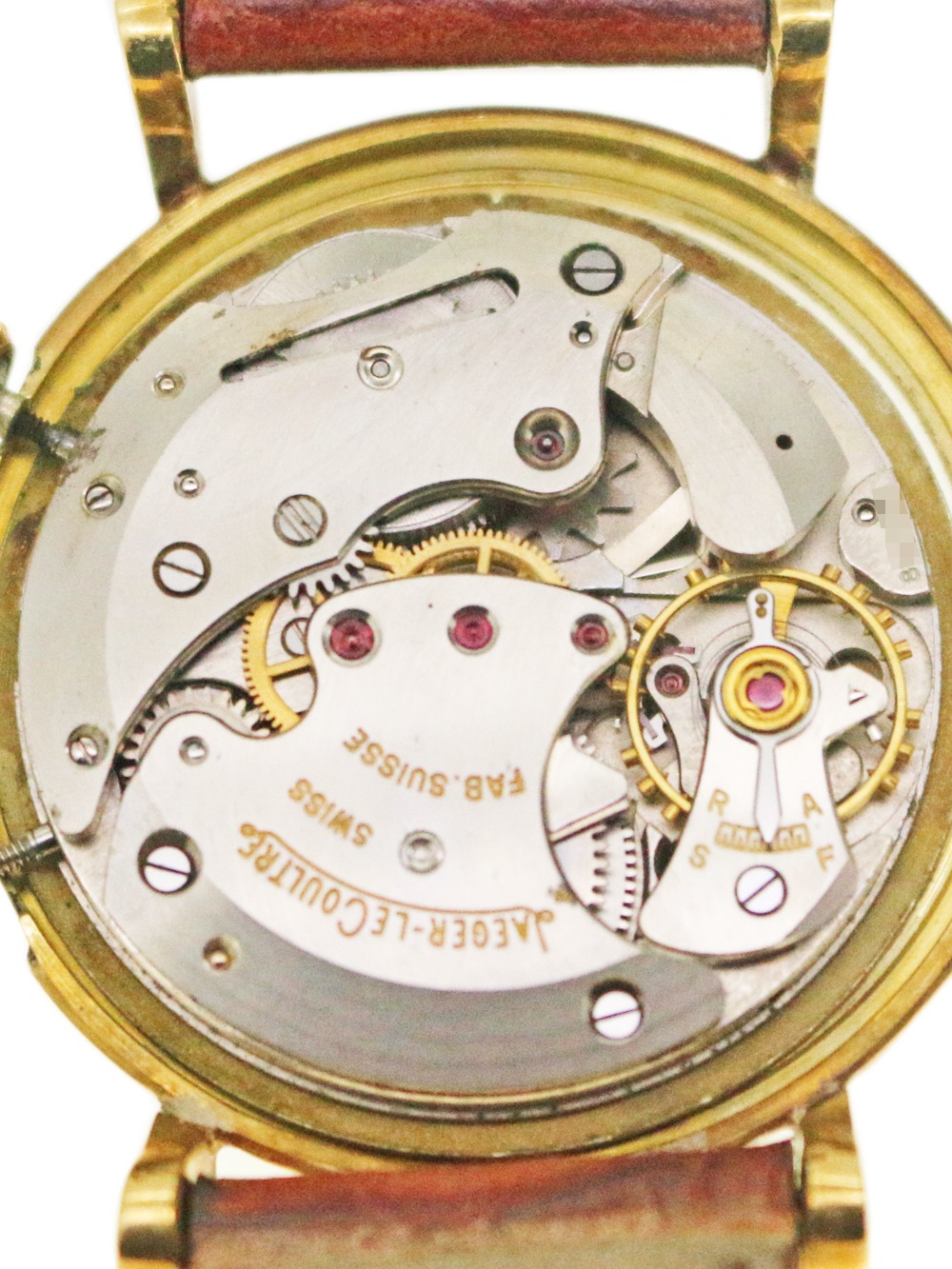 ʣ򡡣̣ã塡ˡ١ǡ饦ɥ֣ͣţͣϣ֣ϣءף£ϣդ