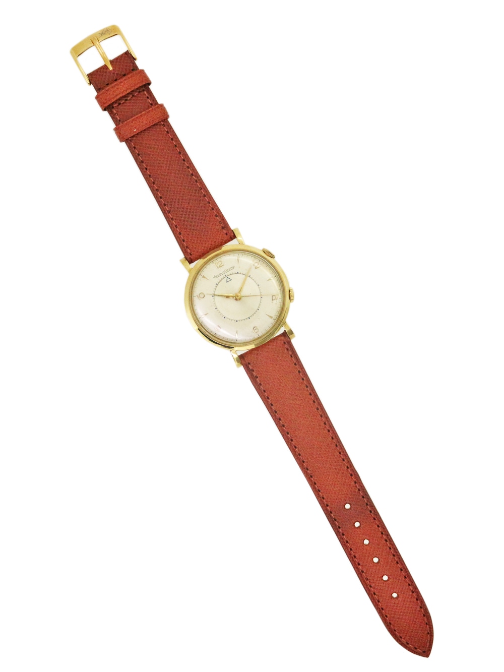 ʣ򡡣̣ã塡ˡ١ǡ饦ɥ֣ͣţͣϣ֣ϣءף£ϣդ