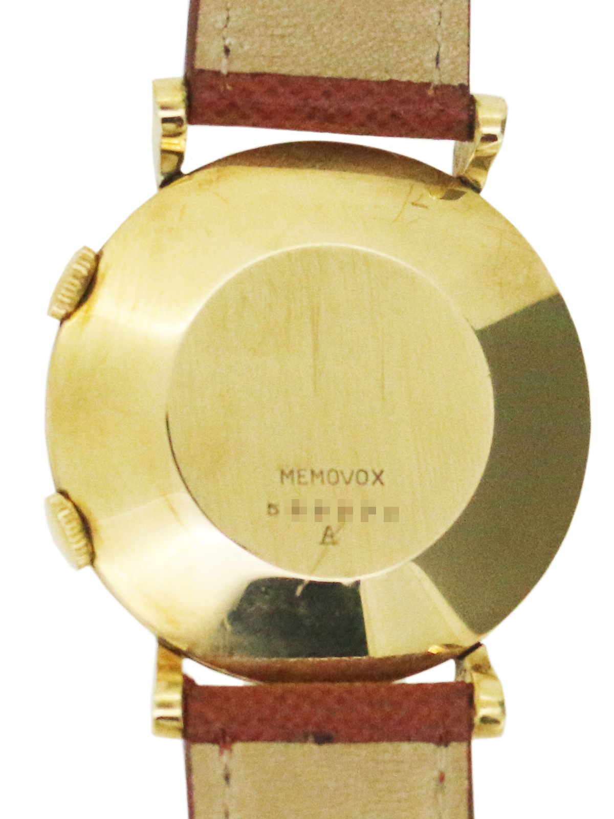 ʣ򡡣̣ã塡ˡ١ǡ饦ɥ֣ͣţͣϣ֣ϣءף£ϣդ