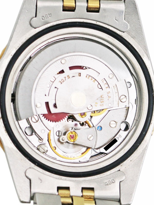 �ңϣ̣ţء��ӣӡ������ˡ������������ѡ��ڥ��奢��ǥ��ȡ֣ǣͣԡݣͣ��ӣԣţҡץ֥饦��ߥ顼����쥪�󥢥��������