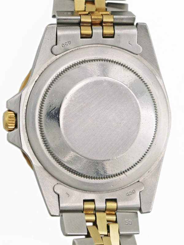 �ңϣ̣ţء��ӣӡ������ˡ������������ѡ��ڥ��奢��ǥ��ȡ֣ǣͣԡݣͣ��ӣԣţҡץ֥饦��ߥ顼����쥪�󥢥��������