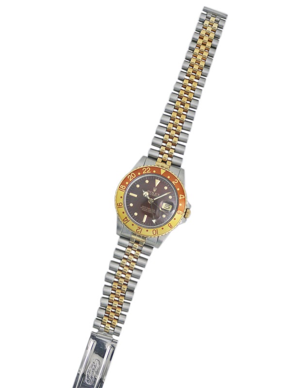 �ңϣ̣ţء��ӣӡ������ˡ������������ѡ��ڥ��奢��ǥ��ȡ֣ǣͣԡݣͣ��ӣԣţҡץ֥饦��ߥ顼����쥪�󥢥��������