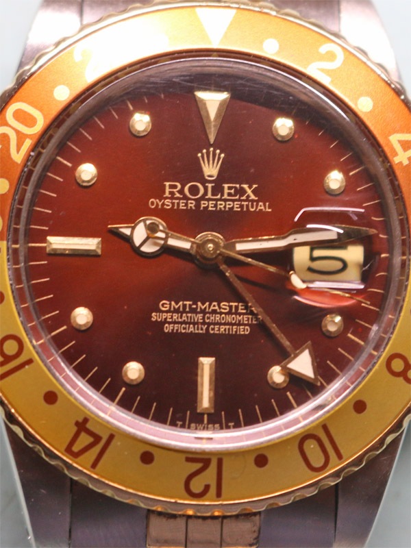 �ңϣ̣ţء��ӣӡ������ˡ������������ѡ��ڥ��奢��ǥ��ȡ֣ǣͣԡݣͣ��ӣԣţҡץ֥饦��ߥ顼����쥪�󥢥��������