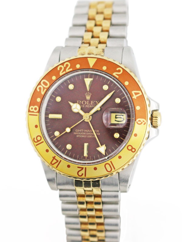 �ңϣ̣ţء��ӣӡ������ˡ������������ѡ��ڥ��奢��ǥ��ȡ֣ǣͣԡݣͣ��ӣԣţҡץ֥饦��ߥ顼����쥪�󥢥��������