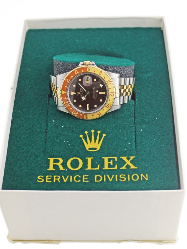 �ңϣ̣ţء��ӣӡ������ˡ������������ѡ��ڥ��奢��ǥ��ȡ֣ǣͣԡݣͣ��ӣԣţҡץ֥饦��ߥ顼����쥪�󥢥��������