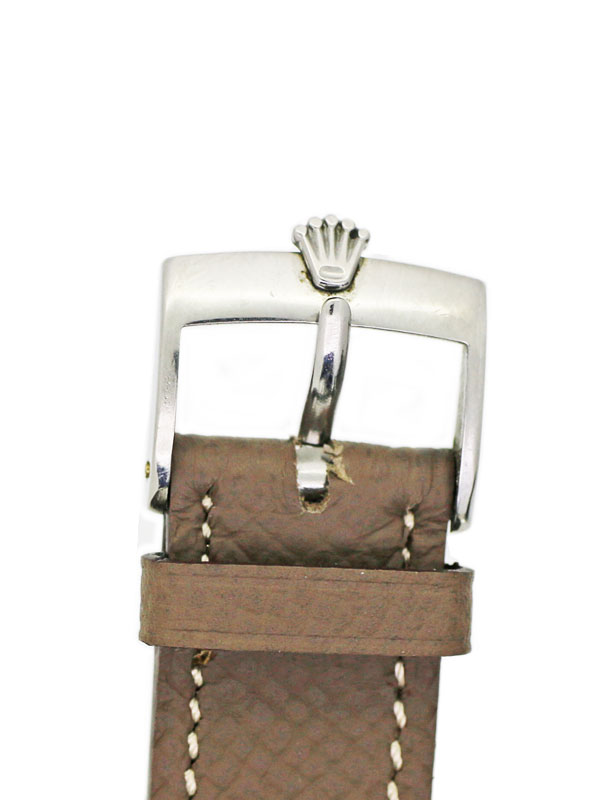 ңϣ̣ţءӣӥѡڥ奢֥Х֥Хå