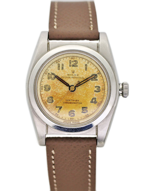 ңϣ̣ţءӣӥѡڥ奢֥Х֥Хå