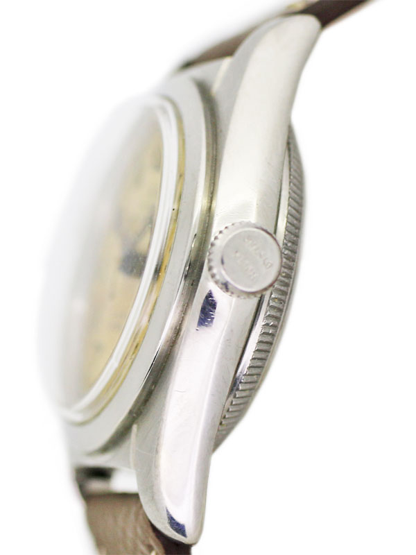 ңϣ̣ţءӣӥѡڥ奢֥Х֥Хå