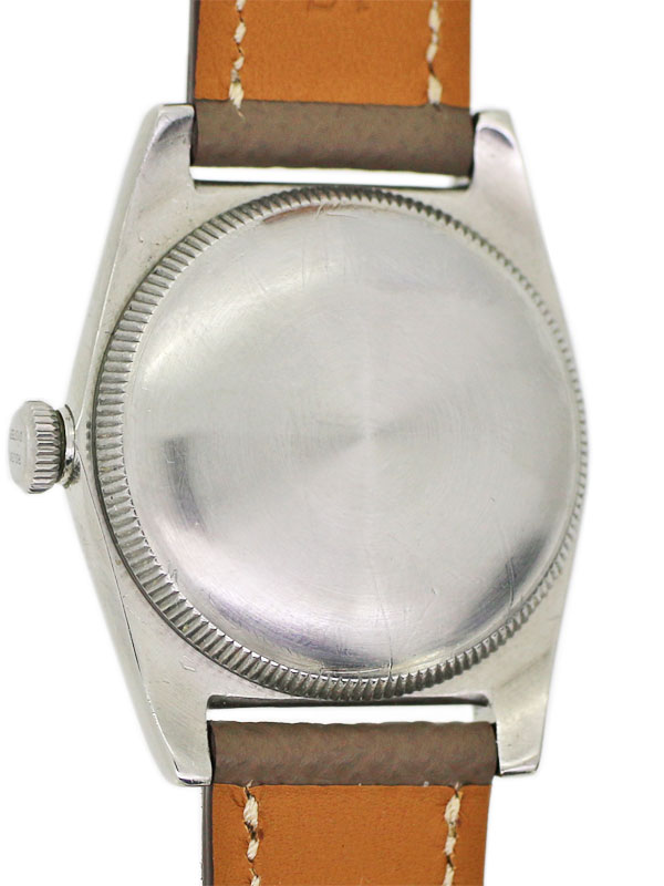 ңϣ̣ţءӣӥѡڥ奢֥Х֥Хå