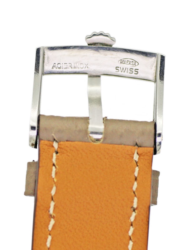 ңϣ̣ţءӣӥѡڥ奢֥Х֥Хå