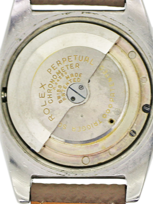 ңϣ̣ţءӣӥѡڥ奢֥Х֥Хå