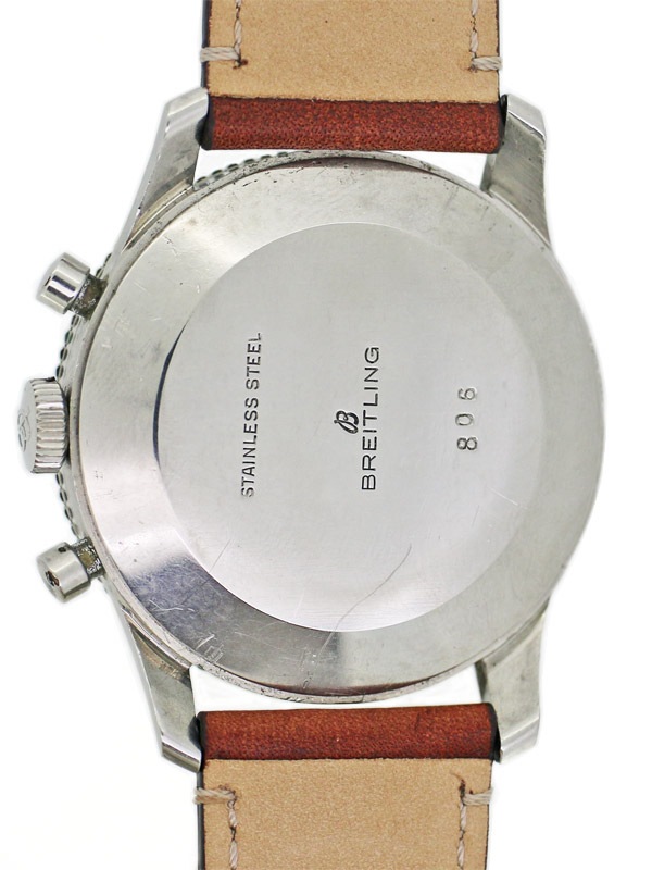 �£ңţɣԣ̣ɣΣǡ��ӣӥ��ʥåץХå��饦��ɥ������֣Σ��֣ɣԣɣͣţҡף��������ǥ롡�����ϡ��С���������֥��