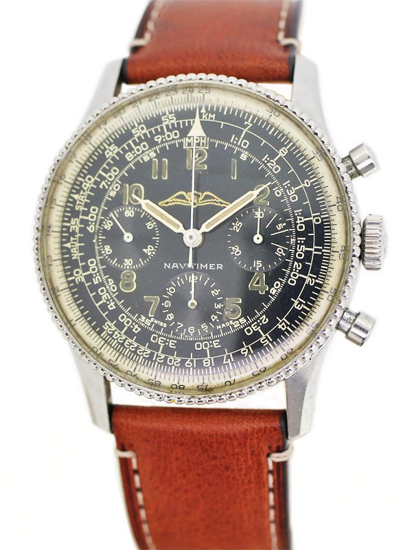 �£ңţɣԣ̣ɣΣǡ��ӣӥ��ʥåץХå��饦��ɥ������֣Σ��֣ɣԣɣͣţҡף��������ǥ롡�����ϡ��С���������֥��