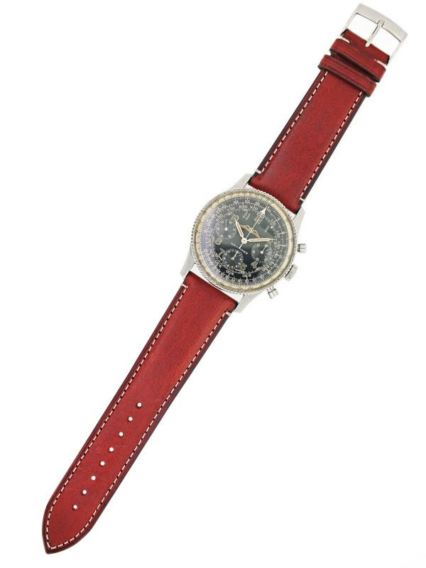 �£ңţɣԣ̣ɣΣǡ��ӣӥ��ʥåץХå��饦��ɥ������֣Σ��֣ɣԣɣͣţҡף��������ǥ롡�����ϡ��С���������֥��