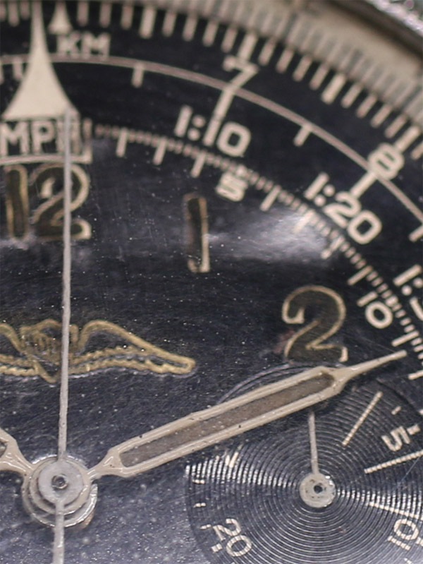 �£ңţɣԣ̣ɣΣǡ��ӣӥ��ʥåץХå��饦��ɥ������֣Σ��֣ɣԣɣͣţҡף��������ǥ롡�����ϡ��С���������֥��