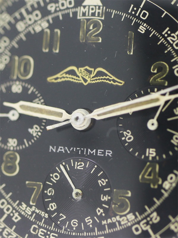 �£ңţɣԣ̣ɣΣǡ��ӣӥ��ʥåץХå��饦��ɥ������֣Σ��֣ɣԣɣͣţҡף��������ǥ롡�����ϡ��С���������֥��