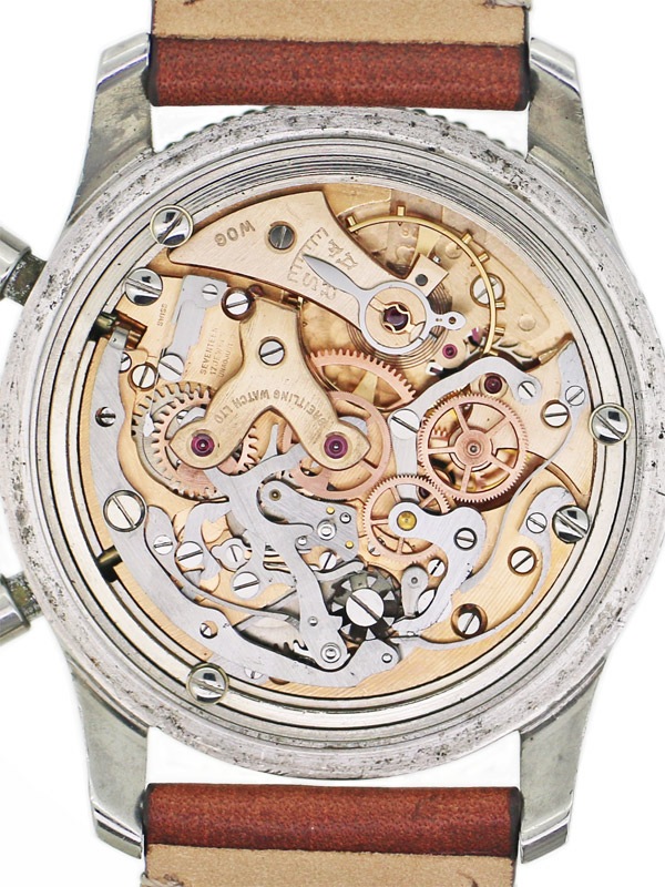 �£ңţɣԣ̣ɣΣǡ��ӣӥ��ʥåץХå��饦��ɥ������֣Σ��֣ɣԣɣͣţҡף��������ǥ롡�����ϡ��С���������֥��