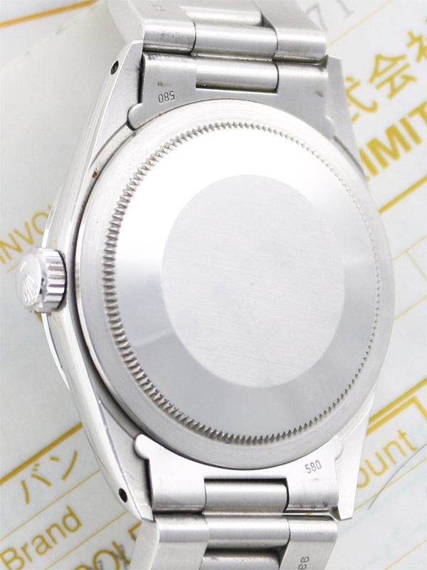 �ңϣ̣ţء��ӣӡ������������ѡ��ڥ��奢��֣ţأУ̣ϣңţҡ����ף����ֺǽ�����ǥ롦�ԣɣƣƣ��Σ٥������