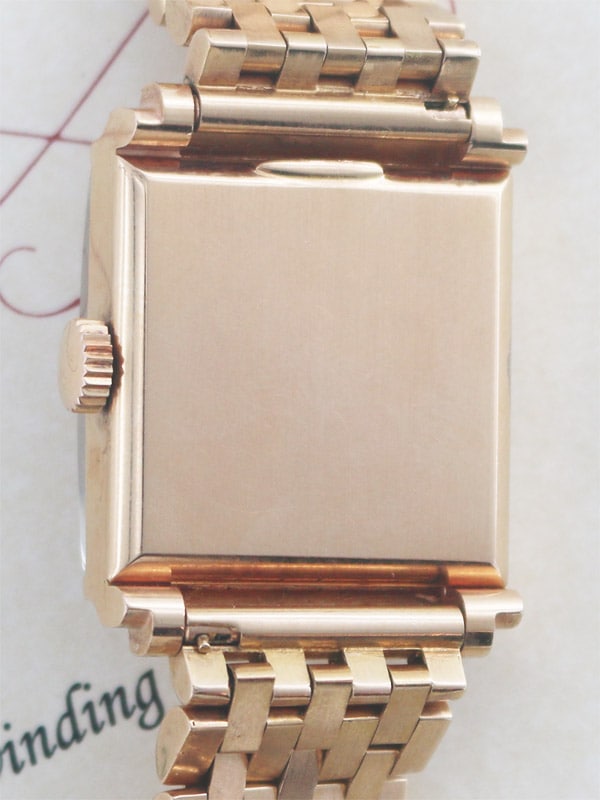 УԣţˡУȣɣ̣ɣУУšãˡСǡˡСǡӥ꡼󥯥֥쥹åադ