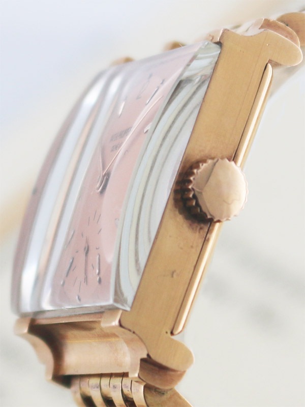 УԣţˡУȣɣ̣ɣУУšãˡСǡˡСǡӥ꡼󥯥֥쥹åադ