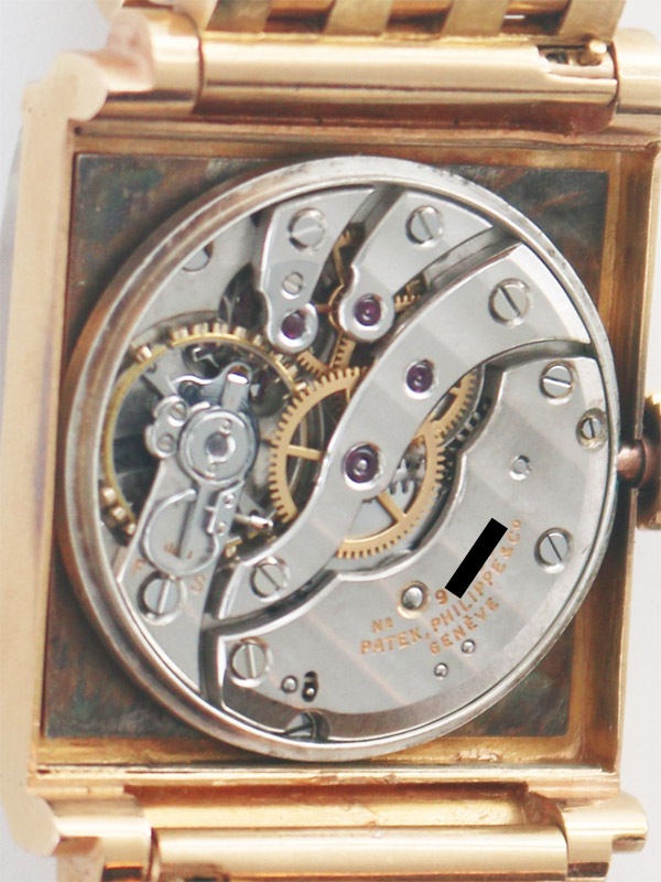 УԣţˡУȣɣ̣ɣУУšãˡСǡˡСǡӥ꡼󥯥֥쥹åադ