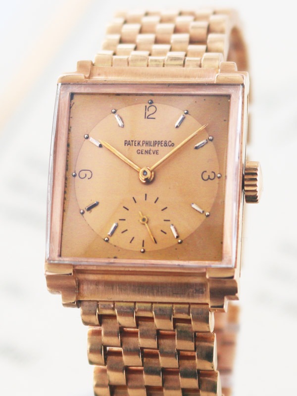 УԣţˡУȣɣ̣ɣУУšãˡСǡˡСǡӥ꡼󥯥֥쥹åադ