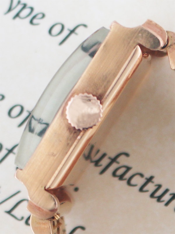 УԣţˡУȣɣ̣ɣУУšãˡСǡˡСǡӥ꡼󥯥֥쥹åադ