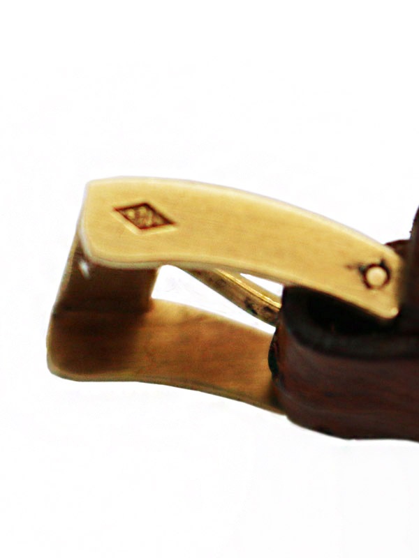 �ȣţңͣţӡ��ʣ����򡡣̣�ã�������塡�����ˡ��饦��ɥ������֣ģգϣУ̣��Ρ��ȣ�������