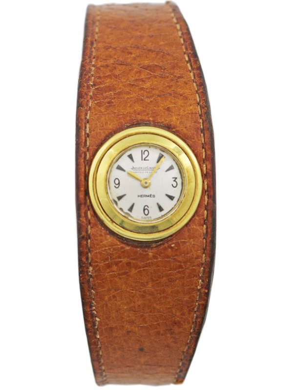 �ȣţңͣţӡ��ʣ����򡡣̣�ã�������塡�����ˡ��饦��ɥ������֣ģգϣУ̣��Ρ��ȣ�������