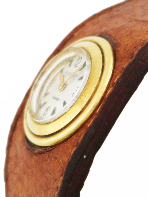 �ȣţңͣţӡ��ʣ����򡡣̣�ã�������塡�����ˡ��饦��ɥ������֣ģգϣУ̣��Ρ��ȣ�������